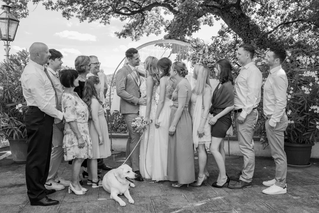 Steve Photography – JPEG Bild 57 ergebnis